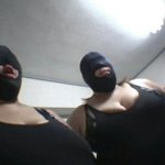 [모두드루와] 쿨야호 신상 털린거 <b>재업</b>