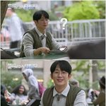[드루와] 너네는 노래 들을때 뭐부터 봐?