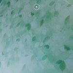 [댓글부탁해] 얘들아 스노우 얼굴<b>합성</b> 사라진거?ㅠㅠ