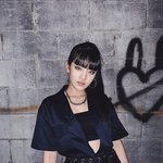 [19] 예비고1 3모 개중요함..(방법o)