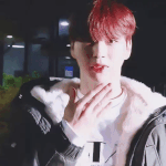[강다니엘] 우리다니티