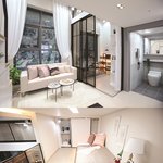 [EXO] 장한평 <b>오피스텔</b> 짤