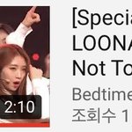 <b>썸네일</b> 누구야??