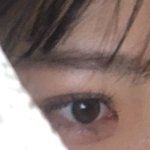 나더 닮은 사람 말<b>해조</b>