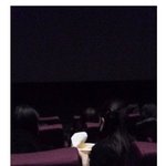 [모두드루와] 논란의 햇반과 <b>볶음</b>김치