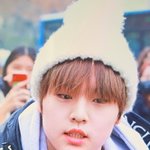 [프듀X] 오늘자 햄<b>토리</b>같은 남도현