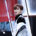 [강다니엘] 스타<b>플레이</b> 공트