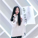 [모두드루와] 곧 데뷔<b>각인</b> 플레이엠 차기 걸그룹
