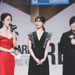 [모두드루와] 수지 실물 보면 얼굴 너어무 작아서 소<b>오름</b> 끼침;
