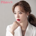 카라 <b>허영지</b> 최근 근황