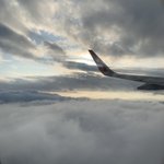 [댓글부탁해] <b>팝송</b> 추천 하구 가자 ㅠㅠ