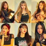 [모두드루와] 12월 말 컴백 확정된 '6<b>인조</b> 재편' 모모랜드