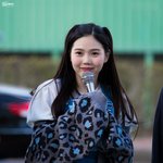 [댓글부탁해] <b>뷰러</b> 직각으로 올라가는거 어캄