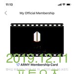 [방탄소년단] 윤기ㅋㅋㅋㅋㅋㅋㅋ진짜