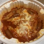 1년동안 인싸무리 행세한 후기