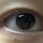 <b>화알</b>못구제해줘ㅠ슈