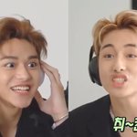 [NCT] 얘네도 심각한 잘또임ㅋㅋㅋㅋㅋㅋ