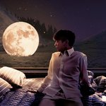 you and love you <b>my</b> sunshine Daniel...