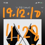 [EXO] 아 나 진짜 요즘 매일 재입덕한다