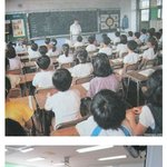 [ㅋㅋㅋㅋㅋ] 요즘 <b>초등</b>학교 학생수