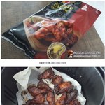 [ㅋㅋㅋㅋㅋ] 에어프라이어 <b>사용</b> 후기