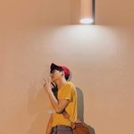 [EXO] 김종인 인별갬성 오지는 것 같음