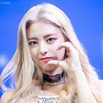 [댓글부탁해] 내 본진이 다른 <b>여</b><b>돌</b>하고