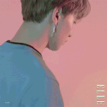 [NCT] 톡선 <b>날티</b> 아이돌에 애들 짱많다