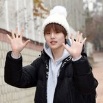 [모두드루와] 엑스원 <b>이멤버</b> 누구임