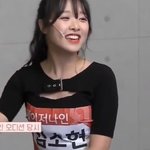 [드루와] 지금보면 소름돋는 <b>패배</b>의 말