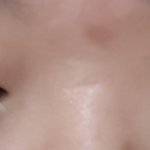 [사진ㅇ] 나 <b>첫인상</b> 어땡