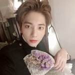[TXT모아] 와...사람이 자꾸 꽃으로 보여서 큰일남...