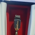 [모두드루와] 김재환이 컴백 전에 하는 일