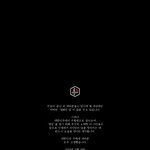 +추가)나 결국 대학 못 간다ㅎㅎㅎ