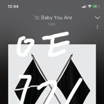 [EXO] 난 아직도 잊지못해 ㅠㅠㅠ