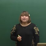 [<b>정하</b>] <b>정하</b>팬클럽 28만 달성!!!!