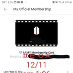 [방탄소년단] 젵빗시 진짜 재수없는데 ㄱ디는