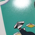한국사 잘하는사람 이승만 이거 뭔지앎?