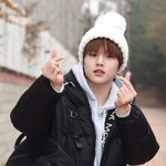 [프듀X] 남도현 <b>한림</b>예고 예비소집감