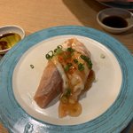 [드루와] 아 내가 <b>필기</b>한 요약본 가져가는거 죽여버리고싶음;