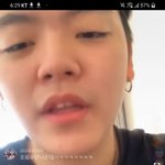 [댓글부탁해] <b>Yeah</b>