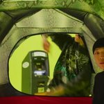 [댓글부탁해] <b>your</b>