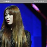 [댓글부탁해] <b>마법</b>에