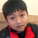 [드루와] 대학 <b>경쟁</b>률 300대1이면 얼마나쎈거임