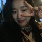 [드루와] 고1시험 망하면 어디까지 커버가능