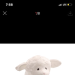 요즘 근데 왜 다들 패션이 똑같지..?