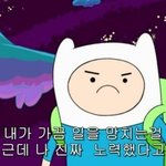 [댓글부탁해] 다들 자기 <b>장점</b> 하나씩만 적고 가