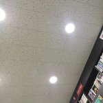 [댓글부탁해] <b>만화</b><b>카페</b>다아