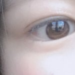 얘들아 <b>내</b> <b>눈</b>이랑 비슷한 연예인 있을까 ㅠㅠ