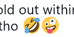 [<b>크리스탈</b>] LOL